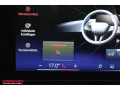 BMW 220 2 Serie Coupé 220i M Sport Cruise Navi SHZ V