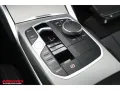 BMW 220 2 Serie Coupé 220i M Sport Cruise Navi SHZ V
