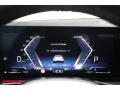 BMW 220 2 Serie Coupé 220i M Sport Cruise Navi SHZ V