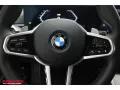 BMW 220 2 Serie Coupé 220i M Sport Cruise Navi SHZ V