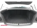 BMW 220 2 Serie Coupé 220i M Sport Cruise Navi SHZ V