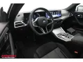 BMW 220 2 Serie Coupé 220i M Sport Cruise Navi SHZ V