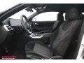 BMW 220 2 Serie Coupé 220i M Sport Cruise Navi SHZ V