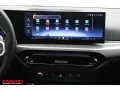 BMW 220 2 Serie Coupé 220i M Sport Cruise Navi SHZ V