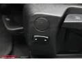 BMW 220 2 Serie Coupé 220i M Sport Cruise Navi SHZ V