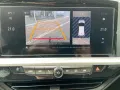 Opel Grandland 1.2 DI Automatik GS