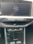 Opel Grandland 1.2 DI Automatik GS