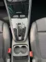 Opel Grandland 1.2 DI Automatik GS