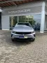 Opel Grandland 1.2 DI Automatik GS