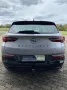 Opel Grandland 1.2 DI Automatik GS