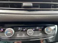 Opel Grandland 1.2 DI Automatik GS