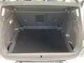 Opel Grandland 1.2 DI Automatik GS