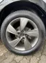 Opel Grandland 1.2 DI Automatik GS