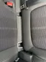 Opel Grandland 1.2 DI Automatik GS