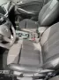 Opel Grandland 1.2 DI Automatik GS