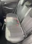 Opel Grandland 1.2 DI Automatik GS