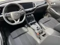 Opel Grandland 1.2 DI Automatik GS