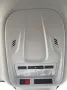Opel Grandland 1.2 DI Automatik GS