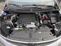 Opel Grandland 1.2 DI Automatik GS
