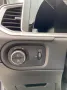 Opel Grandland 1.2 DI Automatik GS