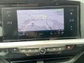 Opel Grandland 1.2 DI Automatik GS