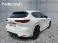 Mazda CX-60 D 254 HOMURA