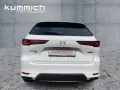 Mazda CX-60 D 254 HOMURA