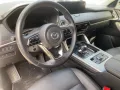 Mazda CX-60 D 254 HOMURA
