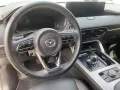 Mazda CX-60 D 254 HOMURA