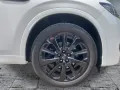 Mazda CX-60 D 254 HOMURA