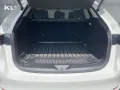 Mazda CX-60 D 254 HOMURA
