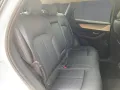 Mazda CX-60 D 254 HOMURA