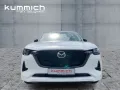 Mazda CX-60 D 254 HOMURA