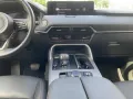 Mazda CX-60 D 254 HOMURA
