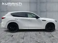 Mazda CX-60 D 254 HOMURA