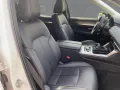 Mazda CX-60 D 254 HOMURA