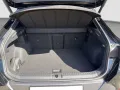 Cupra Formentor 1.5 TSI DSG NAV/eSITZ/eKLAPPE/APP/RFK