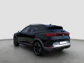 Cupra Formentor 1.5 TSI DSG NAV/eSITZ/eKLAPPE/APP/RFK