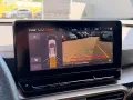 Cupra Formentor 1.5 TSI DSG NAV/eSITZ/eKLAPPE/APP/RFK