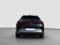 Cupra Formentor 1.5 TSI DSG NAV/eSITZ/eKLAPPE/APP/RFK