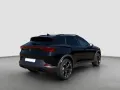 Cupra Formentor 1.5 TSI DSG NAV/eSITZ/eKLAPPE/APP/RFK