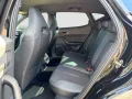 Cupra Formentor 1.5 TSI DSG NAV/eSITZ/eKLAPPE/APP/RFK