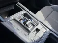 Cupra Formentor 1.5 TSI DSG NAV/eSITZ/eKLAPPE/APP/RFK