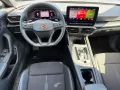 Cupra Formentor 1.5 TSI DSG NAV/eSITZ/eKLAPPE/APP/RFK