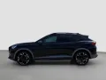 Cupra Formentor 1.5 TSI DSG NAV/eSITZ/eKLAPPE/APP/RFK
