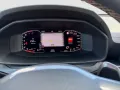 Cupra Formentor 1.5 TSI DSG NAV/eSITZ/eKLAPPE/APP/RFK