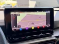 Cupra Formentor 1.5 TSI DSG NAV/eSITZ/eKLAPPE/APP/RFK