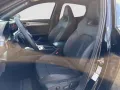 Cupra Formentor 1.5 TSI DSG NAV/eSITZ/eKLAPPE/APP/RFK