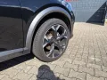 Cupra Formentor 1.5 TSI DSG NAV/eSITZ/eKLAPPE/APP/RFK