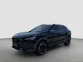 Cupra Formentor 1.5 TSI DSG NAV/eSITZ/eKLAPPE/APP/RFK